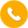 Ikona telefonu kontaktowego