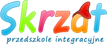 Przedszkole Skrzat Zabrze